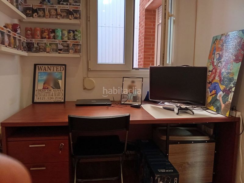 Foto bde302a4-ffe7-4cdd-a494-f3fed8896944. Pis a Sant miquel Granollers