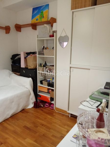 Foto be19a1d3-b414-44d3-a706-0e833fe40b4f. Pis a Sant miquel Granollers