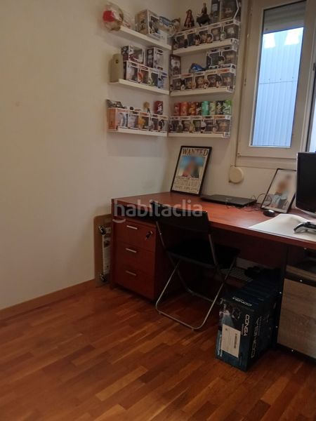 Foto c34974e3-c677-4216-8115-b33497f44cdd. Pis a Sant miquel Granollers