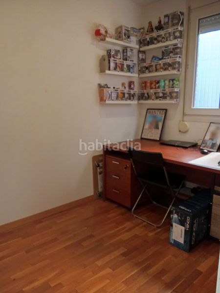 Foto c9c78b13-e73a-4bdb-b5fa-1d3c8ed4abdc. Pis a Sant miquel Granollers