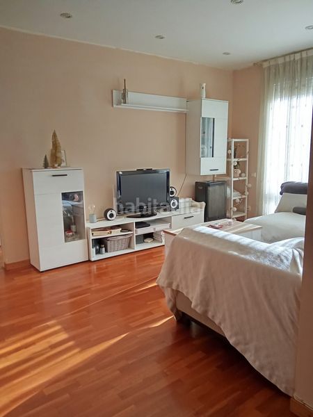 Foto cb52393c-73f1-41b4-8079-fee4dd67971b. Pis a Sant miquel Granollers