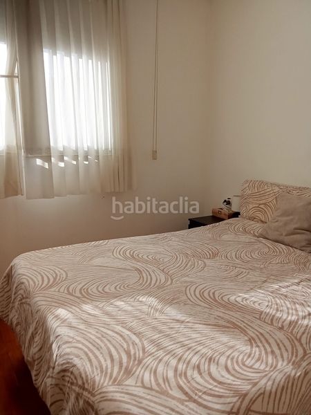 Foto d9258b13-e505-4b14-904a-694be9db1795. Pis a Sant miquel Granollers