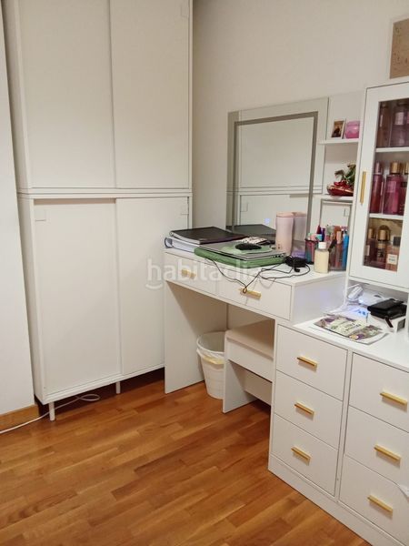 Foto e5b70a36-ca6b-4524-9c16-3ef060184b9a. Pis a Sant miquel Granollers