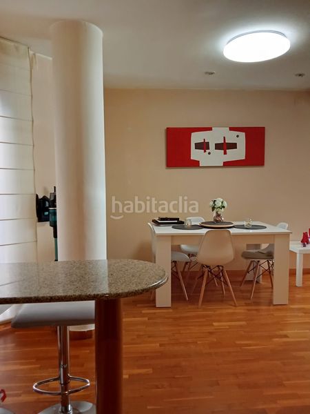 Foto f0cb4865-795f-4245-b2c7-8e63535283ae. Pis a Sant miquel Granollers