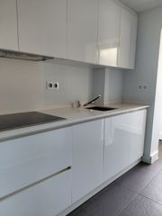 Lloguer Pis a Sota el cami ral. Piso en alquiler , en granollers