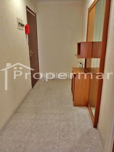 Foto a7ab9ca5-63d3-4dfa-a674-6bb26c4c69cc. Pis amb calefacció a Parets del Vallès