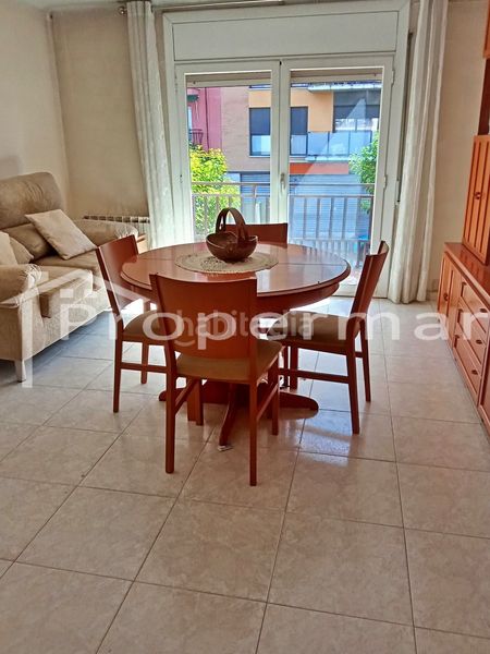 Foto f3c1adb2-fbd3-41ad-95c6-21a9b708a3dc. Pis amb calefacció a Parets del Vallès