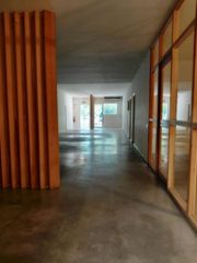 Miete Geschäftsraum in Can bassa