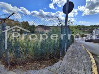 Terreny residencial a Roca del Vallès (La)