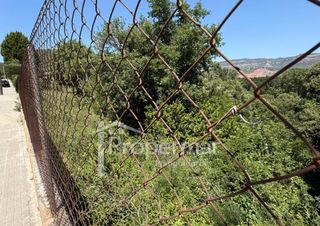Terreny residencial a Bigues i Riells del Fai
