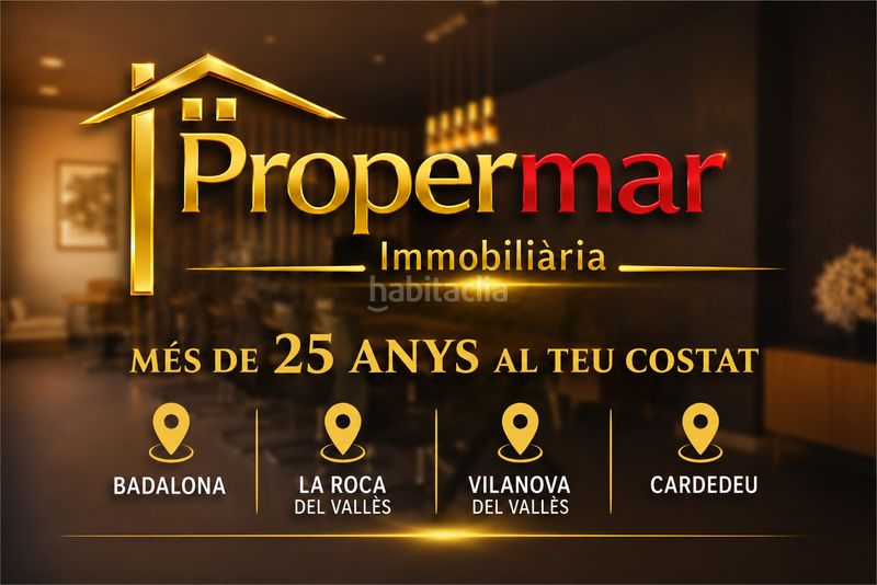 Foto e6de8e56-98af-468d-a512-0829c0c1207f. Terreny residencial a Bigues i Riells del Fai