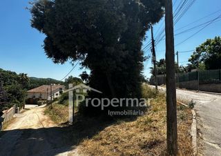 Terreny residencial a Bigues i Riells del Fai