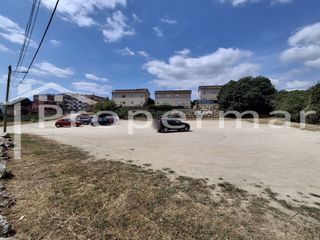 Residential Plot  Excorxador. Gran oportunidad para promotores e inversores en santa maria de
