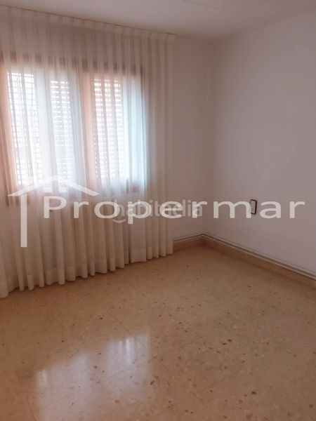Foto 04406c07-a6b3-441d-a651-6221796e4538. Casa adossada amb calefacció a Parets del Vallès