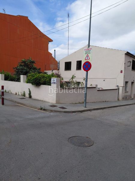 Foto 05bae5b5-d7de-4c01-8f02-4d5db51f35ed. Casa adossada amb calefacció a Parets del Vallès