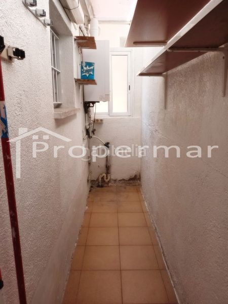 Foto 100c9209-0214-4008-a6ef-b4da20171048. Casa adossada amb calefacció a Parets del Vallès