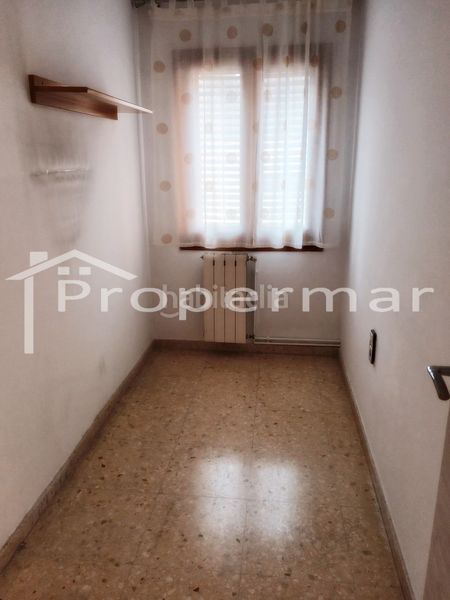 Foto 25cb3b15-fbb6-4905-9a75-0a7182d2d7e6. Casa adossada amb calefacció a Parets del Vallès