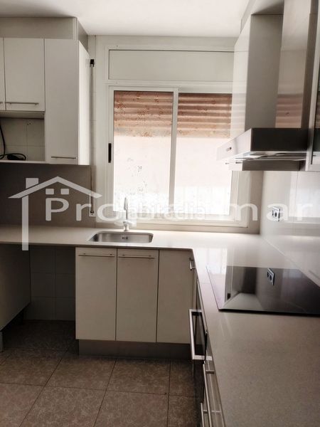 Foto 4af7798a-b82a-4810-a511-cbf57798cff0. Casa adossada amb calefacció a Parets del Vallès
