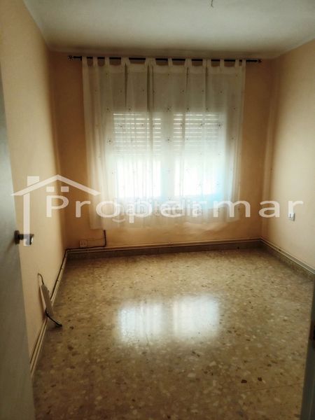 Foto 4e8fd1d3-762e-40bc-9051-f7be9d02e0e8. Casa adossada amb calefacció a Parets del Vallès
