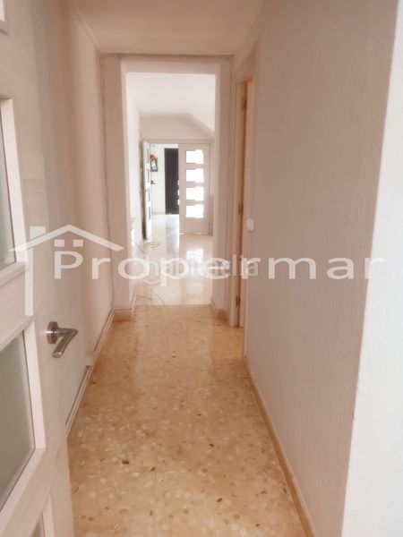 Foto 5803301b-4877-4856-a5ed-79155492e5bd. Casa adossada amb calefacció a Parets del Vallès