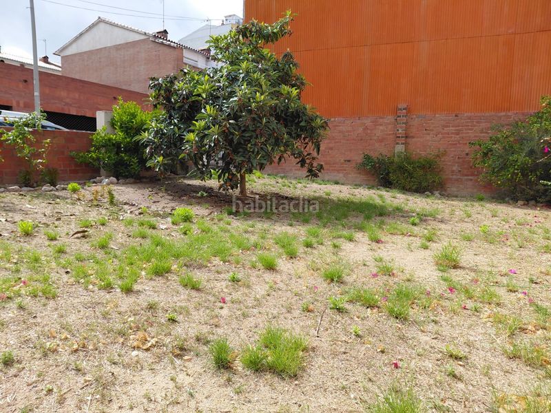 Foto 5e55c938-e87a-4a16-8f10-6f54ffe2dea8. Casa adossada amb calefacció a Parets del Vallès