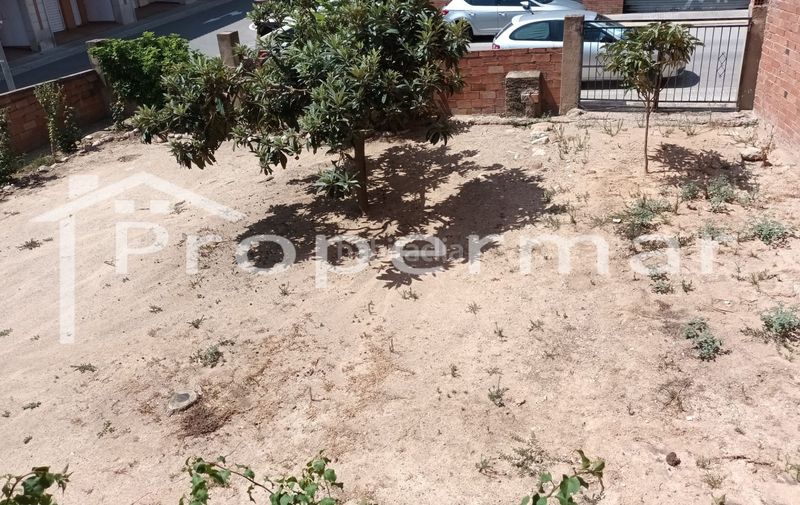 Foto 71e698cf-f552-44e9-b158-ccba62c1d765. Casa adossada amb calefacció a Parets del Vallès