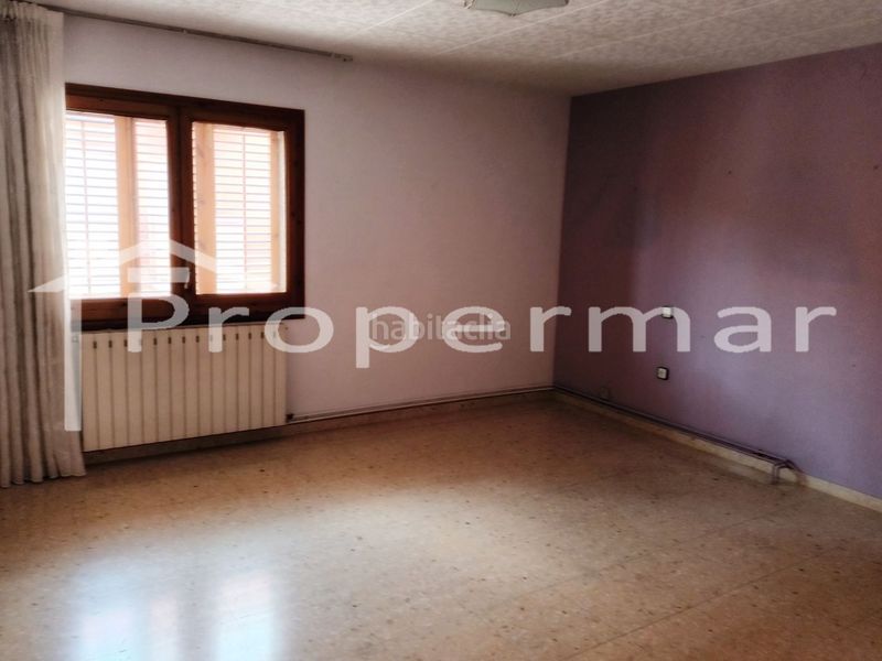 Foto b912f7c4-4238-41c8-90ca-63ebf82edf89. Casa adossada amb calefacció a Parets del Vallès