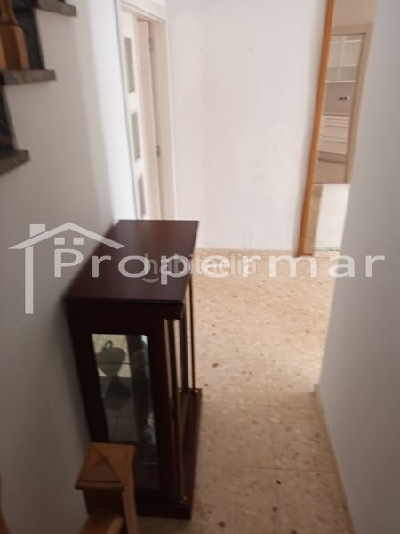 Foto c1d9f2db-6221-4fba-a3b4-56e051cade4d. Casa adossada amb calefacció a Parets del Vallès