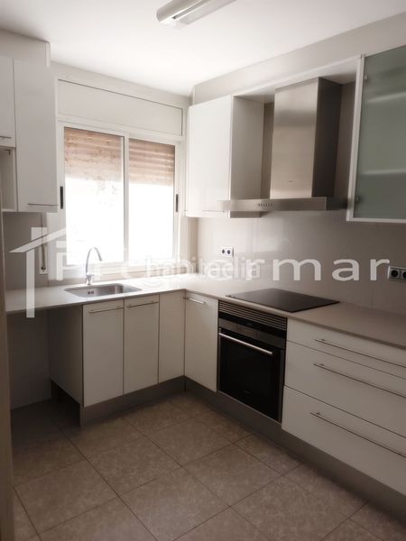 Foto df51ccbf-872a-4bbb-8ae3-4dc74c0edde1. Casa adossada amb calefacció a Parets del Vallès
