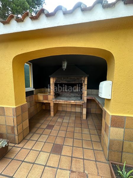Foto 0a4b5c86-a40e-4782-8369-78135895e125. Casa amb calefacció piscina a Montornès del Vallès