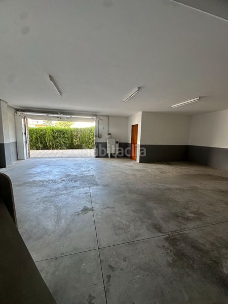 Foto 1cf597bf-94ba-4b92-be8a-43309ca8db56. Casa amb calefacció piscina a Montornès del Vallès