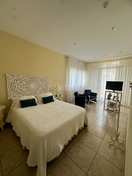 Foto 1e4201d0-8026-49e6-a063-e505753d4969. Casa amb calefacció piscina a Montornès del Vallès