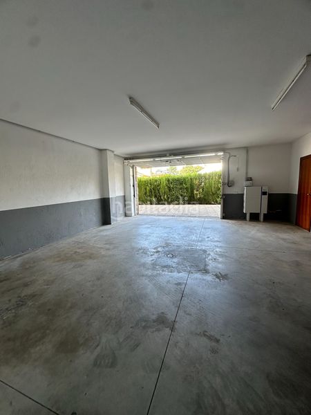 Foto 21657bb7-3fee-4b2f-afde-7b2e53776c05. Casa amb calefacció piscina a Montornès del Vallès