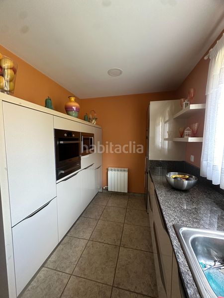 Foto 220ecfd2-147b-46e5-93d8-e4746b629c1c. Casa amb calefacció piscina a Montornès del Vallès