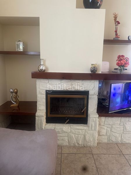 Foto 24e49487-c150-4db9-ae61-e3646a26ba7d. Casa amb calefacció piscina a Montornès del Vallès