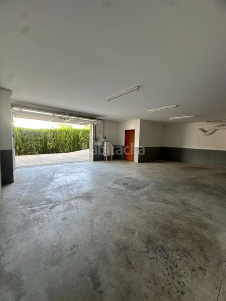Foto 2cadfb6d-0514-43b0-a5a9-10279ef3e0b0. Casa amb calefacció piscina a Montornès del Vallès