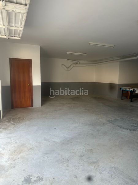 Foto 2df85428-cd15-4014-9d0f-118463aba746. Casa amb calefacció piscina a Montornès del Vallès