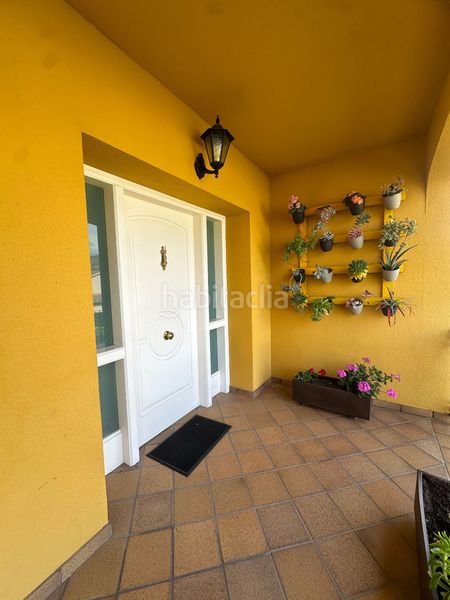 Foto 421261bc-324d-488c-be31-6986c5e55072. Casa amb calefacció piscina a Montornès del Vallès