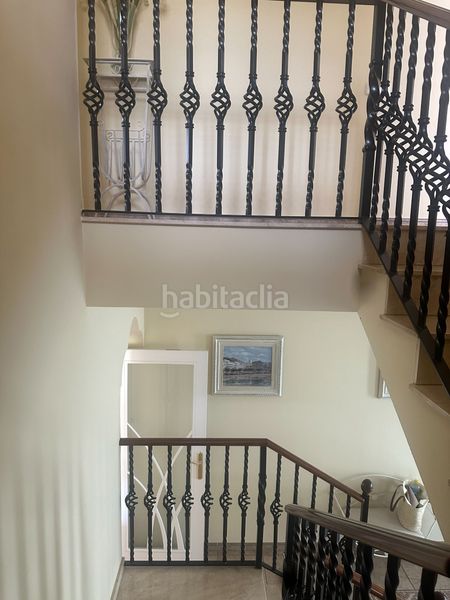 Foto 4a2446f8-f50f-4127-b1cc-09a32f50e617. Casa amb calefacció piscina a Montornès del Vallès