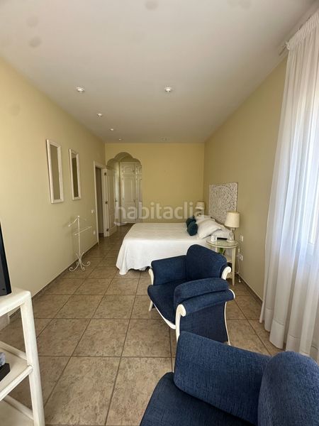 Foto 4aac9731-a6b3-4b4e-ab85-f545f1448344. Casa amb calefacció piscina a Montornès del Vallès