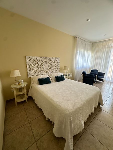 Foto 6b5001b3-af8b-4836-8e76-4a437075ef89. Casa amb calefacció piscina a Montornès del Vallès