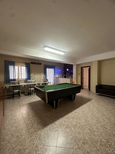 Foto 7560b9ab-4bd4-40b5-9351-d5ad38d2f241. Casa amb calefacció piscina a Montornès del Vallès