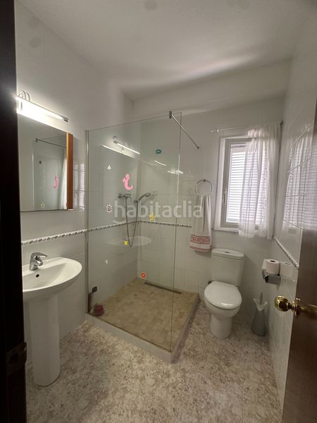 Foto 76da4af4-6e39-4ac2-9c08-87f92d779a0f. Casa amb calefacció piscina a Montornès del Vallès