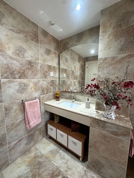 Foto 7fd5a300-d20d-425e-91c1-7a1ec1ca38ad. Casa amb calefacció piscina a Montornès del Vallès