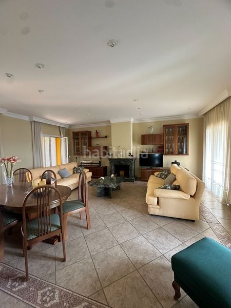 Foto 9de5d853-340e-4f91-9eaa-a085149fae77. Casa amb calefacció piscina a Montornès del Vallès