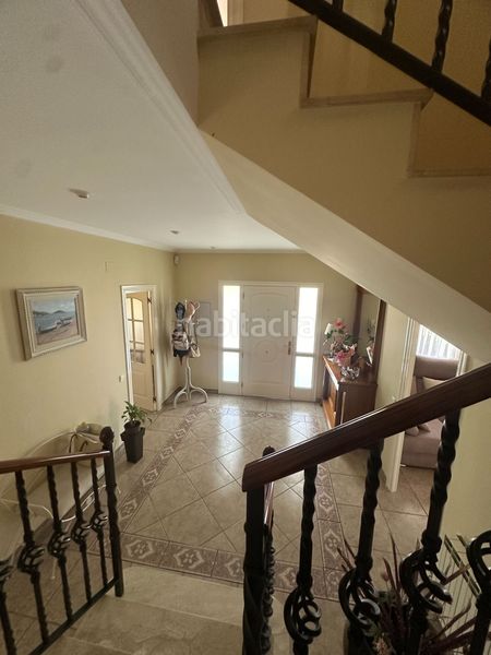 Foto a141610e-7a16-4875-82be-f6cbf4b4d7ee. Casa amb calefacció piscina a Montornès del Vallès