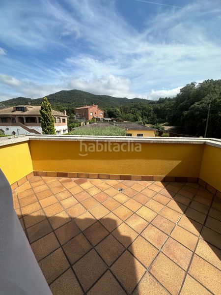Foto a552a37f-9778-46fe-ab96-4c95504e11be. Casa amb calefacció piscina a Montornès del Vallès