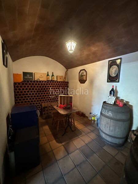 Foto a5eb801f-7f1a-4b8b-9e24-2bdf8c6eb9a1. Casa amb calefacció piscina a Montornès del Vallès