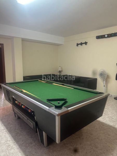 Foto a8415f75-27fe-41df-9d14-5107ea67a6f5. Casa amb calefacció piscina a Montornès del Vallès
