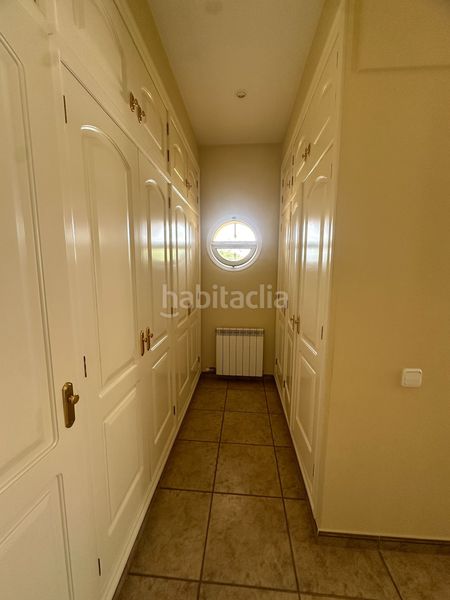 Foto b04f5326-ebd7-43f6-9e2a-dab389d0733b. Casa amb calefacció piscina a Montornès del Vallès
